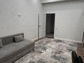 3-комнатная квартира · 114 м² · 5/9 этаж, 16-й мкр , 16-ш/а. 14 за 48 млн ₸ в Актау — фото 6