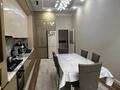 3-комнатная квартира · 114 м² · 5/9 этаж, 16-й мкр , 16-ш/а. 14 за 48 млн ₸ в Актау — фото 8