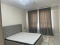 2-комнатная квартира · 52 м² · 9/12 этаж, Ғажайып 5 — Монке би за 47 млн ₸ в Алматы, Алатауский р-н — фото 9