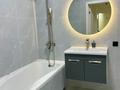 2-комнатная квартира · 52 м² · 9/12 этаж, Ғажайып 5 — Монке би за 47 млн ₸ в Алматы, Алатауский р-н — фото 5