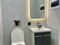 2-комнатная квартира · 52 м² · 9/12 этаж, Ғажайып 5 — Монке би за 47 млн ₸ в Алматы, Алатауский р-н — фото 7
