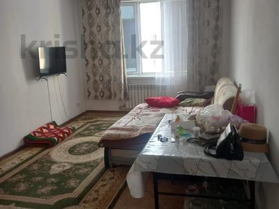 Продажа квартир в Жетысу обл.: 1-комнатная квартира · 42 м² · 4/9 этаж, Бирлик за 16.5 млн 〒 1-комнатная квартира · 42 м² · 4/9 этаж, Бирлик за 16.5 млн 〒 в Талдыкоргане