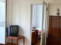 3-бөлмелі пәтер · 58.8 м² · 2/5 қабат, Ә.Қашаубаева 16, бағасы: 25 млн ₸ в Усть-Каменогорске, Ульбинский — фото 2