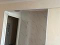 3-бөлмелі пәтер · 58.8 м² · 2/5 қабат, Ә.Қашаубаева 16, бағасы: 25 млн ₸ в Усть-Каменогорске, Ульбинский — фото 3