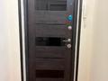 3-бөлмелі пәтер · 58.8 м² · 2/5 қабат, Ә.Қашаубаева 16, бағасы: 25 млн ₸ в Усть-Каменогорске, Ульбинский — фото 4