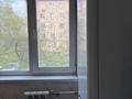 3-бөлмелі пәтер · 58.8 м² · 2/5 қабат, Ә.Қашаубаева 16, бағасы: 25 млн ₸ в Усть-Каменогорске, Ульбинский — фото 5