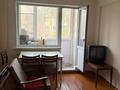 3-бөлмелі пәтер · 58.8 м² · 2/5 қабат, Ә.Қашаубаева 16, бағасы: 25 млн ₸ в Усть-Каменогорске, Ульбинский — фото 6