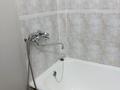 3-бөлмелі пәтер · 58.8 м² · 2/5 қабат, Ә.Қашаубаева 16, бағасы: 25 млн ₸ в Усть-Каменогорске, Ульбинский — фото 8