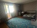 1-бөлмелі пәтер · 36 м² · 4/5 қабат, Жастар, бағасы: 14 млн ₸ в Талдыкоргане, мкр Жастар