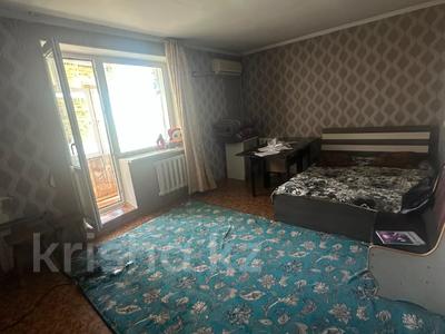 1-бөлмелі пәтер · 36 м² · 4/5 қабат, Жастар, бағасы: 14 млн ₸ в Талдыкоргане, мкр Жастар