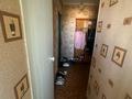 1-бөлмелі пәтер · 36 м² · 4/5 қабат, Жастар, бағасы: 14 млн ₸ в Талдыкоргане, мкр Жастар — фото 4