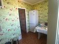 1-бөлмелі пәтер · 36 м² · 4/5 қабат, Жастар, бағасы: 14 млн ₸ в Талдыкоргане, мкр Жастар — фото 5