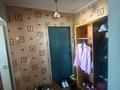 1-бөлмелі пәтер · 36 м² · 4/5 қабат, Жастар, бағасы: 14 млн ₸ в Талдыкоргане, мкр Жастар — фото 7