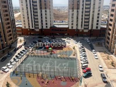 Аренда квартир в Шымкенте: 2-комнатная квартира · 62 м² · 5/15 этаж, мкр Туран , Мкр. Туран, д. 3401/31,кв. 94 19 — Алатау батыр - Куйши Мамен көшесі. за 200 000 〒 2-комнатная квартира · 62 м² · 5/15 этаж, мкр Туран , Мкр. Туран, д. 3401/31,кв. 94 19 — Алатау батыр - Куйши Мамен көшесі. за 200 000 〒 в Шымкенте, Каратауский р-н