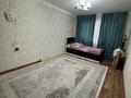 1-комнатная квартира · 30 м² · 1/5 этаж, 16 мкр — Көктем базардың арты,север восток тиіп тұр за 130 000 ₸ в Шымкенте, Енбекшинский р-н