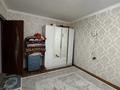 1-комнатная квартира · 30 м² · 1/5 этаж, 16 мкр — Көктем базардың арты,север восток тиіп тұр за 130 000 ₸ в Шымкенте, Енбекшинский р-н — фото 2