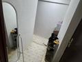 1-комнатная квартира · 30 м² · 1/5 этаж, 16 мкр — Көктем базардың арты,север восток тиіп тұр за 130 000 ₸ в Шымкенте, Енбекшинский р-н — фото 3