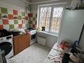 1-комнатная квартира · 30 м² · 1/5 этаж, 16 мкр — Көктем базардың арты,север восток тиіп тұр за 130 000 ₸ в Шымкенте, Енбекшинский р-н — фото 5
