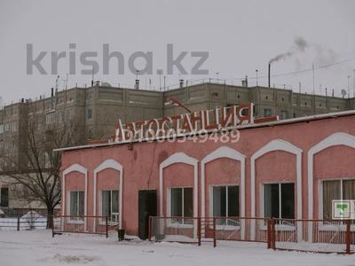 Свободное назначение, офисы, магазины и бутики, склады, азс, автосервисы и автомойки, общепит, салоны красоты, бани, гостиницы и зоны отдыха, медцентры и аптеки, образование, развлечения · 500 м² за 14 млн 〒 в 