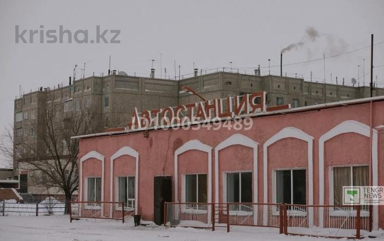 Свободное назначение, офисы, магазины и бутики, склады, азс, автосервисы и автомойки, общепит, салоны красоты, бани, гостиницы и зоны отдыха, медцентры и аптеки, образование, развлечения · 500 м² за 14 млн ₸ в  — фото 2