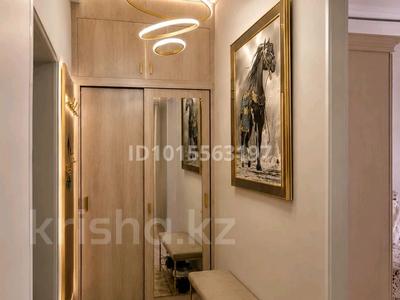 1-бөлмелі пәтер · 40 м² · 7/14 қабат, 17-ш/а., 17 мкрн 7 — Рядом Халық арена, бағасы: 250 000 ₸ в Актау, 17-й мкр
