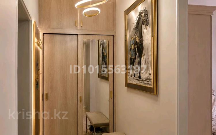 1-бөлмелі пәтер · 40 м² · 7/14 қабат, 17-ш/а., 17 мкрн 7 — Рядом Халық арена, бағасы: 250 000 ₸ в Актау, 17-й мкр — фото 2
