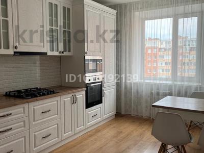 Пәтерлер в Костанайской обл.: 2-бөлмелі пәтер · 67 м² · 4/6 қабат, проспект Н.Назарбаев 225, бағасы: 230 000 〒 2-бөлмелі пәтер · 67 м² · 4/6 қабат, проспект Н.Назарбаев 225, бағасы: 230 000 〒 в Костанае