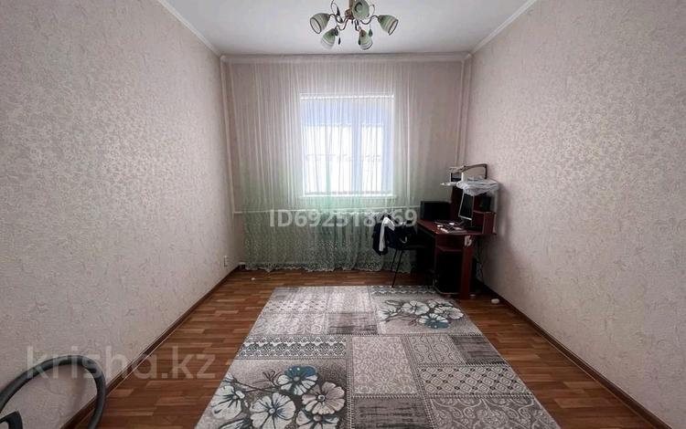 Отдельный дом • 6 комнат • 120 м² • 10 сот., С.Талас Қ.Рысқұлбеков 1 а за 28 млн 〒 в Жамбылской обл., Байзак — фото 2