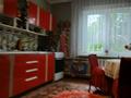 Отдельный дом · 4 комнаты · 137 м² · 4.5 сот., мкр Алтай-2 за 52 млн ₸ в Алматы, Турксибский р-н — фото 2