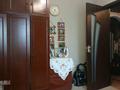 Отдельный дом · 4 комнаты · 137 м² · 4.5 сот., мкр Алтай-2 за 52 млн ₸ в Алматы, Турксибский р-н — фото 10