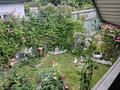 Отдельный дом · 4 комнаты · 137 м² · 4.5 сот., мкр Алтай-2 за 52 млн ₸ в Алматы, Турксибский р-н — фото 17