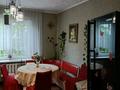 Отдельный дом · 4 комнаты · 137 м² · 4.5 сот., мкр Алтай-2 за 52 млн ₸ в Алматы, Турксибский р-н