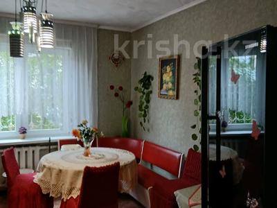 Отдельный дом · 4 комнаты · 137 м² · 4.5 сот., мкр Алтай-2 за 52 млн ₸ в Алматы, Турксибский р-н