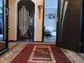 Отдельный дом · 4 комнаты · 137 м² · 4.5 сот., мкр Алтай-2 за 52 млн ₸ в Алматы, Турксибский р-н — фото 8