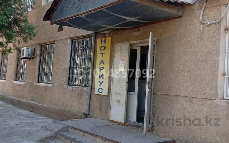 Офисы · 40 м² за 50 000 ₸ в Сарыагаш — фото 2