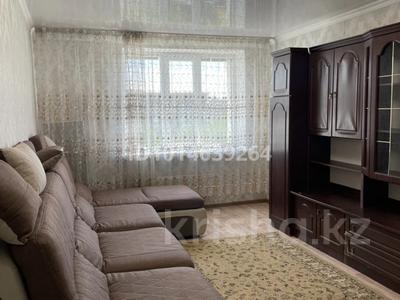1-комнатная квартира · 40 м² · 5/5 этаж, Жаңа Ғарышкер за 120 000 ₸ в Талдыкоргане, мкр Жана Гарышкер
