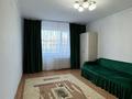 2-комнатная квартира, 57 м², 2/16 этаж, мустафина за 20.5 млн 〒 в Астане, Алматы р-н