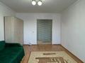 2-комнатная квартира, 57 м², 2/16 этаж, мустафина за 20.5 млн 〒 в Астане, Алматы р-н — фото 2