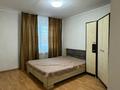 2-комнатная квартира, 57 м², 2/16 этаж, мустафина за 20.5 млн 〒 в Астане, Алматы р-н — фото 3