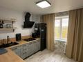 1-бөлмелі пәтер · 33.7 м² · 4/6 қабат, 7 микрорайон 58 дом — Арбат, бағасы: 5 млн ₸ в Житикаре