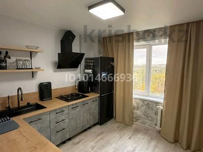 1-бөлмелі пәтер · 33.7 м² · 4/6 қабат, 7 микрорайон 58 дом — Арбат, бағасы: 5 млн ₸ в Житикаре