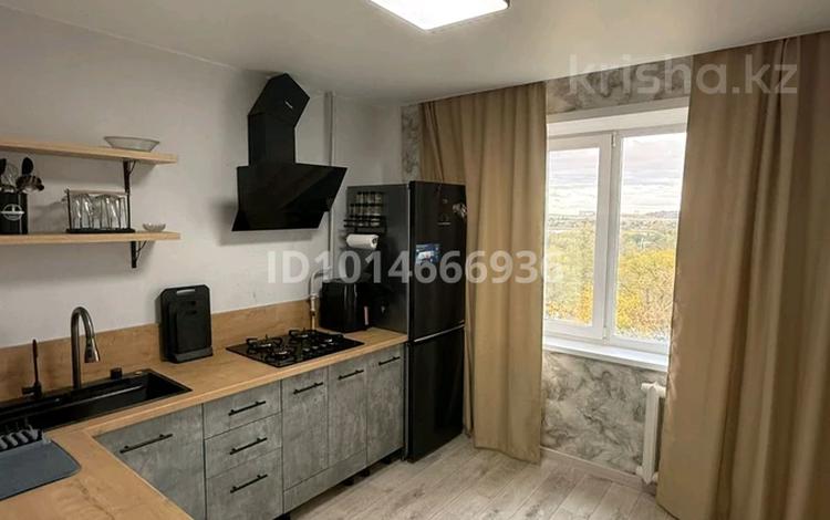 1-бөлмелі пәтер · 33.7 м² · 4/6 қабат, 7 микрорайон 58 дом — Арбат, бағасы: 5 млн ₸ в Житикаре — фото 2