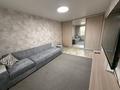 1-бөлмелі пәтер · 33.7 м² · 4/6 қабат, 7 микрорайон 58 дом — Арбат, бағасы: 5 млн ₸ в Житикаре — фото 3