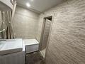 1-бөлмелі пәтер · 33.7 м² · 4/6 қабат, 7 микрорайон 58 дом — Арбат, бағасы: 5 млн ₸ в Житикаре — фото 4
