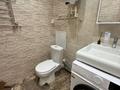 1-бөлмелі пәтер · 33.7 м² · 4/6 қабат, 7 микрорайон 58 дом — Арбат, бағасы: 5 млн ₸ в Житикаре — фото 6