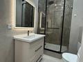 2-комнатная квартира · 50 м² · 6/11 этаж, Кенесары стр. 6 — Сарыарка-кенесары за 36 млн ₸ в Астане, Сарыарка р-н — фото 10