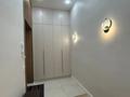 2-комнатная квартира · 50 м² · 6/11 этаж, Кенесары стр. 6 — Сарыарка-кенесары за 36 млн ₸ в Астане, Сарыарка р-н — фото 12