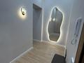 2-комнатная квартира · 50 м² · 6/11 этаж, Кенесары стр. 6 — Сарыарка-кенесары за 36 млн ₸ в Астане, Сарыарка р-н — фото 13