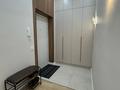 2-комнатная квартира · 50 м² · 6/11 этаж, Кенесары стр. 6 — Сарыарка-кенесары за 36 млн ₸ в Астане, Сарыарка р-н — фото 14