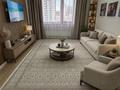 2-комнатная квартира · 50 м² · 6/11 этаж, Кенесары стр. 6 — Сарыарка-кенесары за 36 млн ₸ в Астане, Сарыарка р-н — фото 15